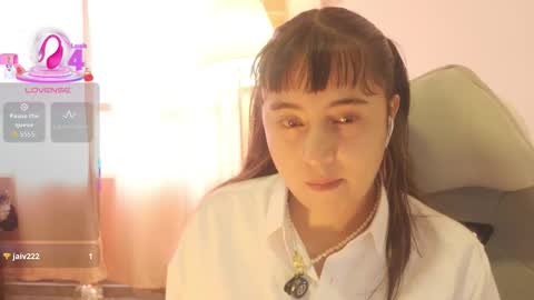 emma online show from 02/08/26, 08:01