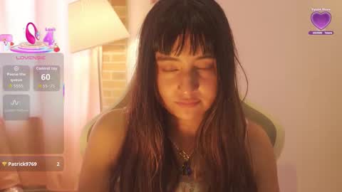 emma online show from 02/19/26, 08:49