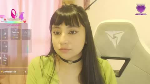 emma online show from 04/24/26, 10:56