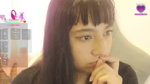 emma online show from 04/29/26, 10:16