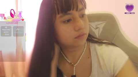 emma online show from 05/06/26, 09:09