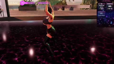 EMI online show from 01/09/25, 11:02