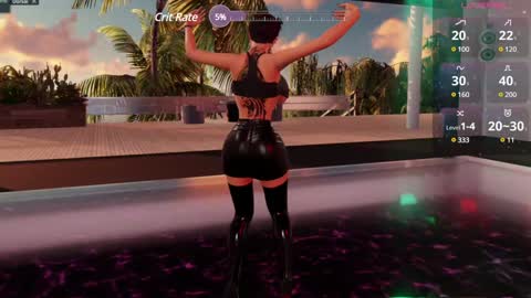 EMI online show from 02/03/25, 05:51