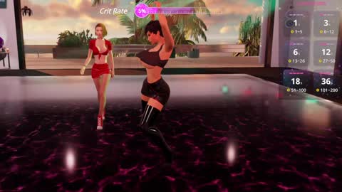 EMI online show from 02/04/25, 02:49