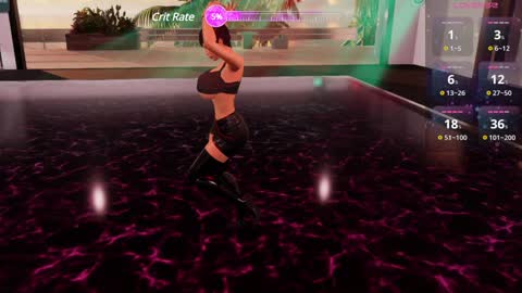 EMI online show from 02/05/25, 12:53