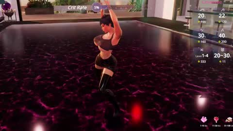 EMI online show from 02/22/25, 07:01