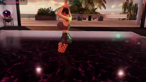 EMI online show from 12/17/25, 06:25