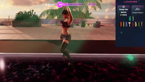 EMI online show from 01/08/26, 07:49