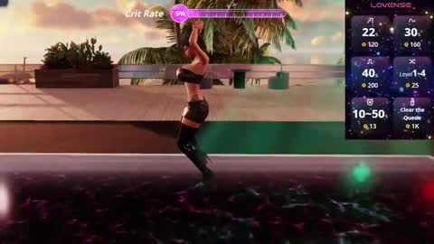 EMI online show from 02/07/26, 07:28