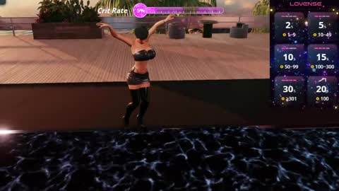 EMI online show from 03/30/26, 05:47