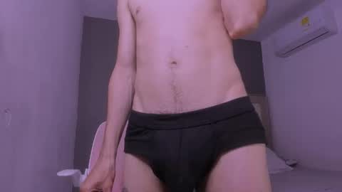 Jordy online show from 04/23/26, 04:46