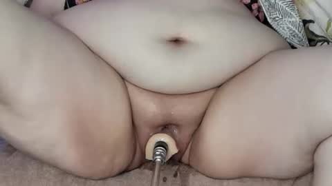 EmJ online show from 11/23/25, 01:27