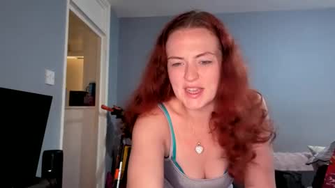 emliyjamesmjb online show from 09/17/25, 09:33