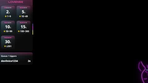 Emma online show from 09/27/25, 08:58