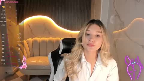Emma online show from 10/02/25, 08:27