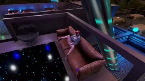 emma_3d online show from 10/12/25, 11:26