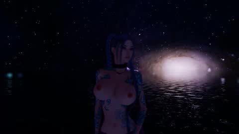 emma_3d online show from 10/16/25, 12:44