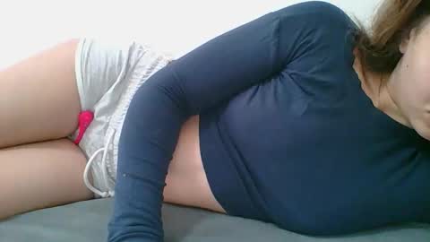 emma_991 online show from 03/23/26, 07:01