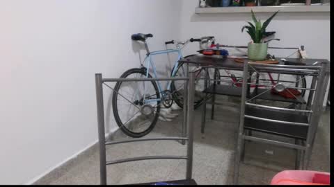 emma______1996 online show from 02/14/26, 04:42