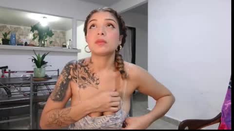 emma______1996 online show from 02/20/26, 05:59