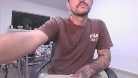 emma______1996 online show from 03/02/26, 06:14