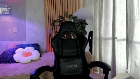   online show from 01/18/26, 09:07