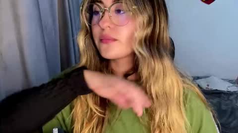 Emma Is here online show from 11/14/25, 11:46