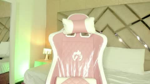 emaa online show from 04/22/26, 12:50