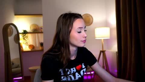 Your Emma online show from 12/29/24, 02:27