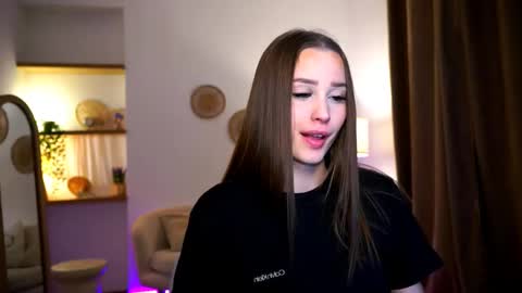 Your Emma online show from 01/09/25, 10:31