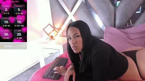 Snapshot of emma__js_ chatting on 02/27/25, 08:42 emma__js_ online show from 02/27/25, 08:42