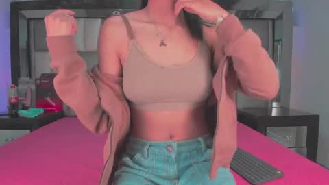 Snapshot of emma__js_ chatting on 09/18/25, 11:34 emma__js_ online show from 09/18/25, 11:34