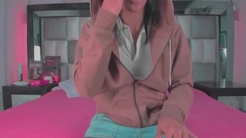 Snapshot of emma__js_ chatting on 09/30/25, 11:26 emma__js_ online show from 09/30/25, 11:26