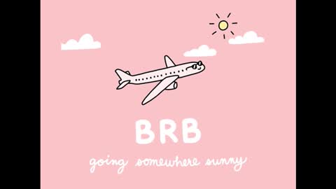 Snapshot of emma__js_ chatting on 11/12/25, 07:20 emma__js_ online show from 11/12/25, 07:20