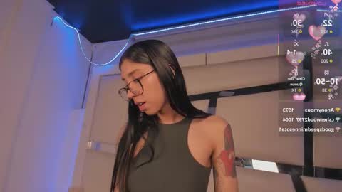 Snapshot of emma__js_ chatting on 02/22/26, 01:51 emma__js_ online show from 02/22/26, 01:51