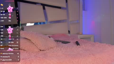 emma__js_ online show from 04/08/26, 08:03