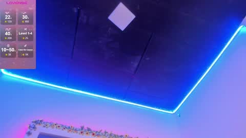 emma__js_ online show from 06/05/26, 06:09