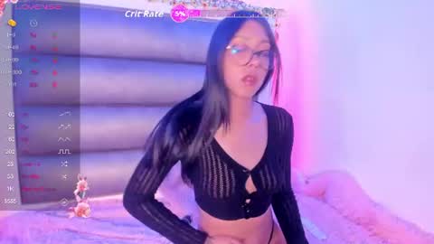 Snapshot of emma__js_ chatting on 06/16/26, 05:32 emma__js_ online show from 06/16/26, 05:32