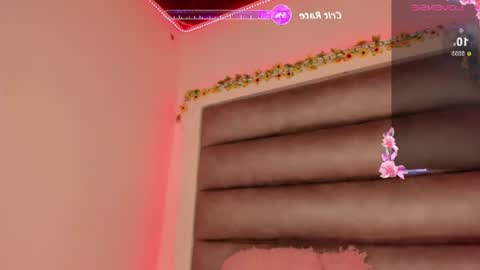 Snapshot of emma__js_ chatting on 07/23/26, 04:32 emma__js_ online show from 07/23/26, 04:32
