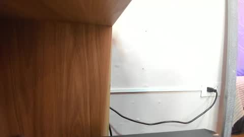 emma__rose1 online show from 09/10/25, 03:06