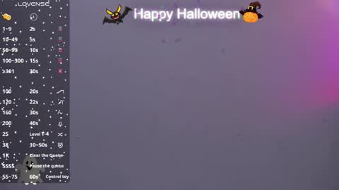 emma__rose1 online show from 11/01/25, 02:02