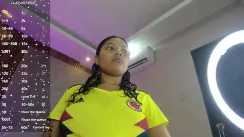 emma__rose1 online show from 11/19/25, 02:22