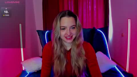 emma__rosss online show from 09/09/25, 02:55