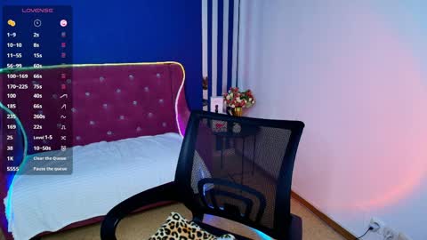 emma__rosss online show from 04/06/26, 02:31