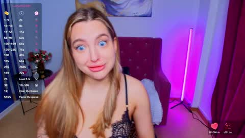 emma__rosss online show from 04/24/26, 02:14