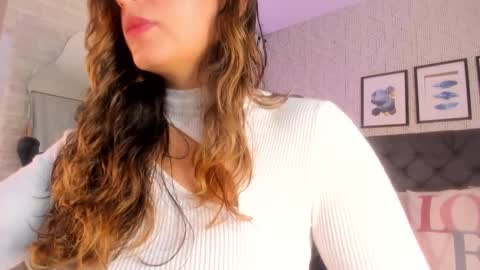 Emma online show from 02/05/25, 12:38