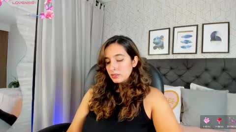 Emma online show from 02/19/25, 12:44