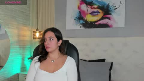 Emma online show from 03/02/25, 01:27