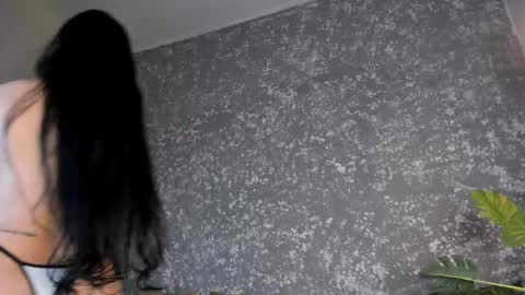 Emma online show from 03/19/26, 07:18