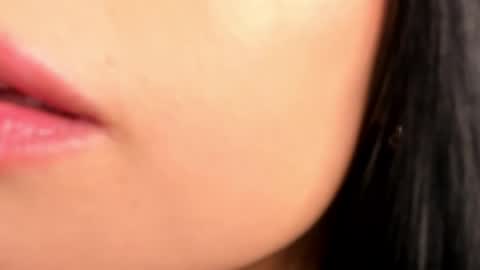 Emma online show from 04/09/26, 08:58